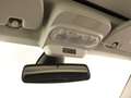 smart forTwo cabrio EQ Comfort PLUS | Winterpakket | Exclusive Rood - thumbnail 24