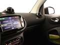 smart forTwo cabrio EQ Comfort PLUS | Winterpakket | Exclusive Rouge - thumbnail 6