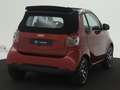 smart forTwo cabrio EQ Comfort PLUS | Winterpakket | Exclusive Rouge - thumbnail 14
