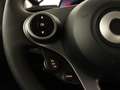 smart forTwo cabrio EQ Comfort PLUS | Winterpakket | Exclusive Rood - thumbnail 16
