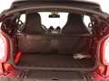 smart forTwo cabrio EQ Comfort PLUS | Winterpakket | Exclusive Rood - thumbnail 30