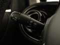 smart forTwo cabrio EQ Comfort PLUS | Winterpakket | Exclusive Rood - thumbnail 18