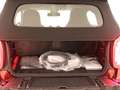 smart forTwo cabrio EQ Comfort PLUS | Winterpakket | Exclusive Rood - thumbnail 29
