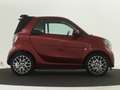smart forTwo cabrio EQ Comfort PLUS | Winterpakket | Exclusive Rouge - thumbnail 12