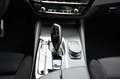 BMW 520 d xD M Sport LCProf-LED-RFK-ACC-HuD-AHK-StaHz Blanc - thumbnail 18