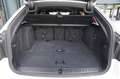 BMW 520 d xD M Sport LCProf-LED-RFK-ACC-HuD-AHK-StaHz Blanc - thumbnail 20