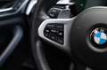 BMW 520 d xD M Sport LCProf-LED-RFK-ACC-HuD-AHK-StaHz Blanc - thumbnail 19