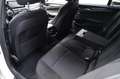 BMW 520 d xD M Sport LCProf-LED-RFK-ACC-HuD-AHK-StaHz Blanc - thumbnail 16
