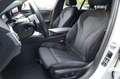 BMW 520 d xD M Sport LCProf-LED-RFK-ACC-HuD-AHK-StaHz Blanc - thumbnail 14