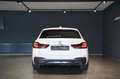 BMW 520 d xD M Sport LCProf-LED-RFK-ACC-HuD-AHK-StaHz Blanc - thumbnail 6