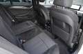 BMW 520 d xD M Sport LCProf-LED-RFK-ACC-HuD-AHK-StaHz Blanc - thumbnail 15