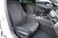 BMW 520 d xD M Sport LCProf-LED-RFK-ACC-HuD-AHK-StaHz Blanc - thumbnail 13
