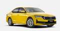Skoda Octavia Essence Bestellung ab Werk 1.5 TSI 110kW - thumbnail 1