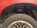 Chrysler Le Baron 2.2 GTC Turbo II kein Rost!!!! - thumbnail 17