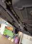 Chrysler Le Baron 2.2 GTC Turbo II kein Rost!!!! - thumbnail 10