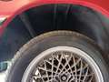 Chrysler Le Baron 2.2 GTC Turbo II kein Rost!!!! - thumbnail 16