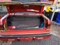 Chrysler Le Baron 2.2 GTC Turbo II kein Rost!!!! - thumbnail 3