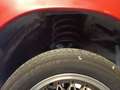 Chrysler Le Baron 2.2 GTC Turbo II kein Rost!!!! - thumbnail 18