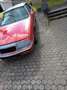 Chrysler Le Baron 2.2 GTC Turbo II kein Rost!!!! - thumbnail 4