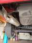 Chrysler Le Baron 2.2 GTC Turbo II kein Rost!!!! - thumbnail 14