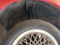 Chrysler Le Baron 2.2 GTC Turbo II kein Rost!!!! - thumbnail 15
