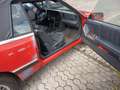 Chrysler Le Baron 2.2 GTC Turbo II kein Rost!!!! - thumbnail 2