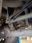 Chrysler Le Baron 2.2 GTC Turbo II kein Rost!!!! - thumbnail 19