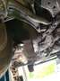 Chrysler Le Baron 2.2 GTC Turbo II kein Rost!!!! - thumbnail 6