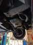 Chrysler Le Baron 2.2 GTC Turbo II kein Rost!!!! - thumbnail 7