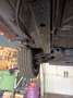 Chrysler Le Baron 2.2 GTC Turbo II kein Rost!!!! - thumbnail 9