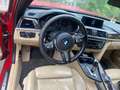 BMW 328 d Rouge - thumbnail 8