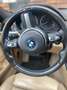 BMW 328 d Rouge - thumbnail 9