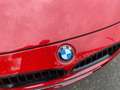 BMW 328 d Rouge - thumbnail 5