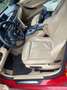 BMW 328 d Rouge - thumbnail 16