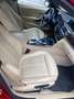 BMW 328 d Rouge - thumbnail 11
