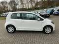 SEAT Mii 1.0 STYLE Blanc - thumbnail 6