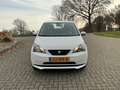 SEAT Mii 1.0 STYLE Blanc - thumbnail 5