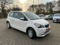 SEAT Mii 1.0 STYLE Blanc - thumbnail 2