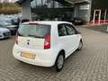 SEAT Mii 1.0 STYLE Blanc - thumbnail 3