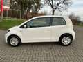 SEAT Mii 1.0 STYLE Blanc - thumbnail 11
