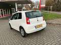 SEAT Mii 1.0 STYLE Blanc - thumbnail 4