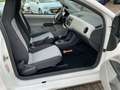SEAT Mii 1.0 STYLE Blanc - thumbnail 7