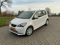 SEAT Mii 1.0 STYLE Wit - thumbnail 1