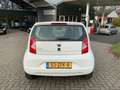 SEAT Mii 1.0 STYLE Wit - thumbnail 9