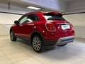 Fiat 500X 1.4 MAir 170cv AT9 4x4 Cross Plus Rouge - thumbnail 3
