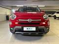 Fiat 500X 1.4 MAir 170cv AT9 4x4 Cross Plus Rouge - thumbnail 6