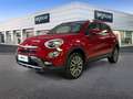 Fiat 500X 1.4 MAir 170cv AT9 4x4 Cross Plus Rouge - thumbnail 1