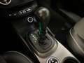 Fiat 500X 1.4 MAir 170cv AT9 4x4 Cross Plus Rouge - thumbnail 16