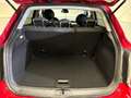 Fiat 500X 1.4 MAir 170cv AT9 4x4 Cross Plus Rouge - thumbnail 11