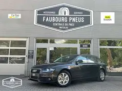Audi A4 *
